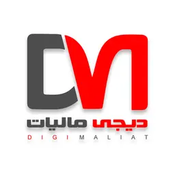 DigiMaliat