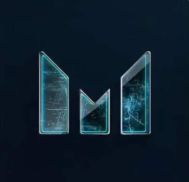 Metric Gaming